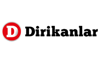 Renishaw tamiri referans