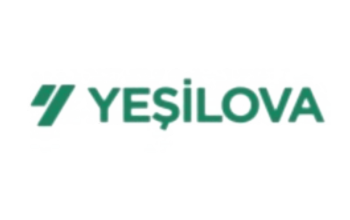 Renishaw tamiri referans