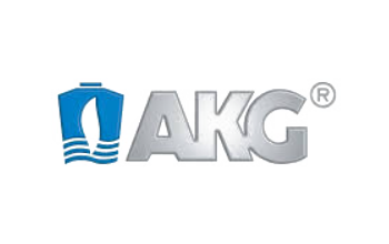 Renishaw tamiri referans