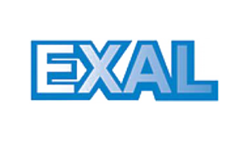 Renishaw tamiri referans