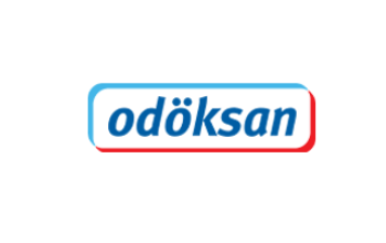 Renishaw tamiri referans3