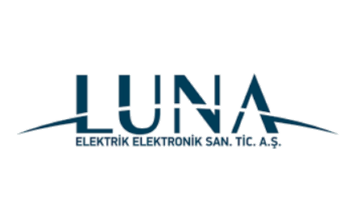 Renishaw tamiri referans7