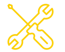 RENİSHAW ÖLÇÜM PROBU TAMİRİ