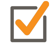 Renishaw Ölçüm Probu Onarımı