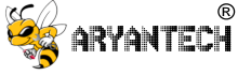 ARYANTECH